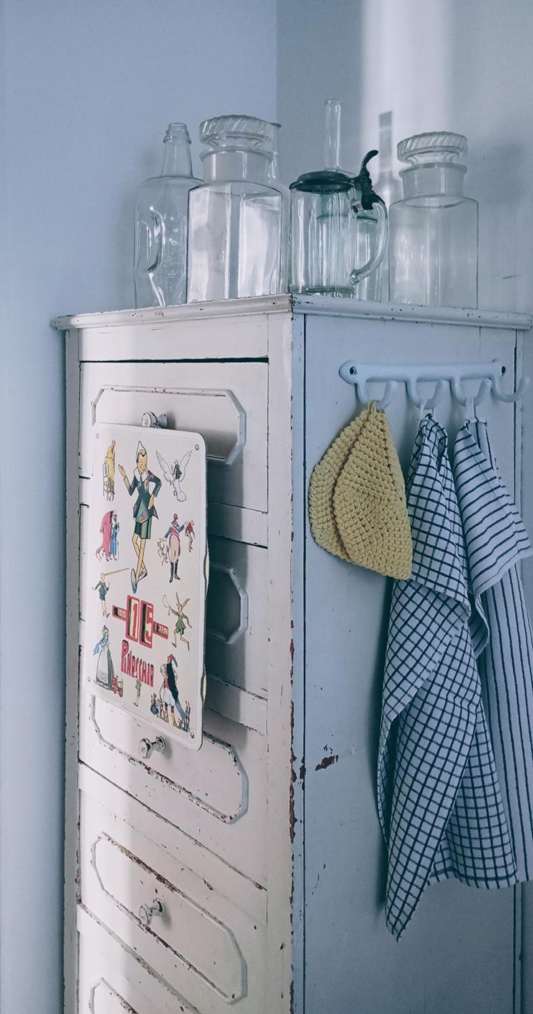 Casa Vacanze "Borahall" Trieste Luaran gambar
